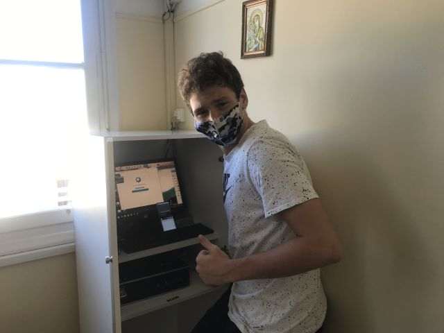 ekloges2a