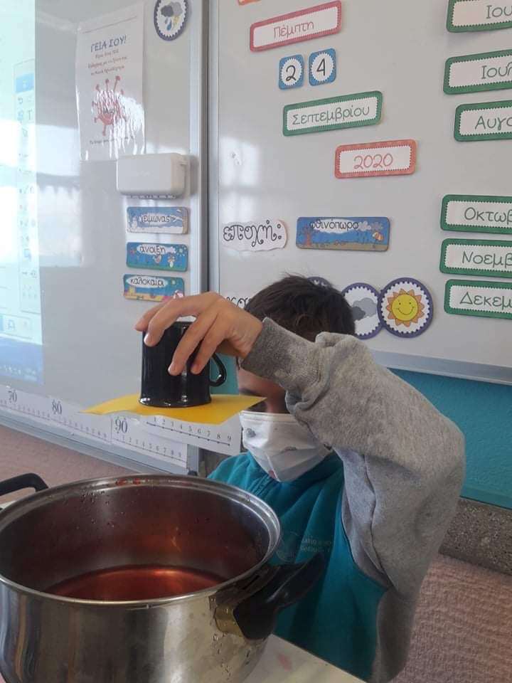 patra