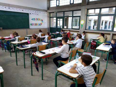 tirana1