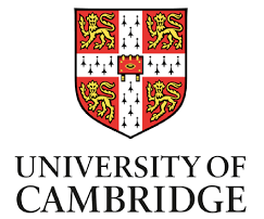 Νέα ημερομηνία εξετάσεων Πανεπιστημίου Cambridge