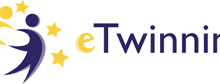 e-Twinning : η κοινότητα των Σχολείων τής Ευρώπης στα Αρσάκεια Σχολεία