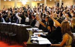eyp plenary1