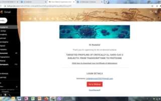 UNESCO (ASPnet/ Associated Schools Project Network)