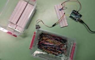 robostem1