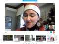 xmas eng covid7