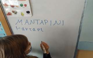 Ο χειμώνας ήρθε