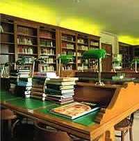 PS biblioth1