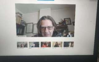 Ομιλία με αφορμή την Παγκόσμια Ημέρα Χημείας