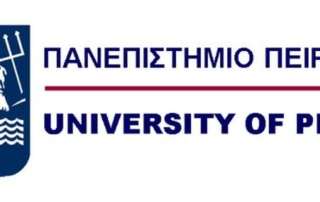 Παρακολούθηση e-learning Οικονομικών