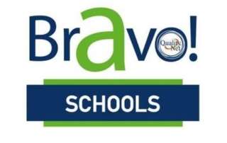 Bravo Schools - Δημιουργούμε έναν Καλύτερο Κόσμο!