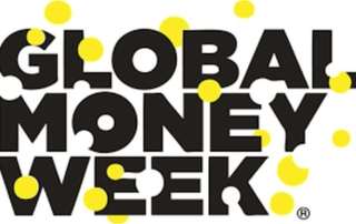 Global Money Week by Ο.Ο.Σ.Α.