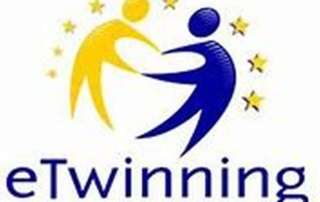 e-Twinning: Epidemies in the Present and in the Past