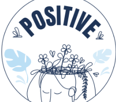 positive