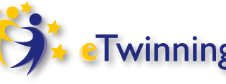 Ετικέτα Σχολείου eTwinning στο Β΄ Τοσίτσειο Γυμνάσιο