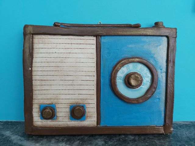 vraveio radiofono1