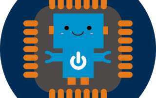 Erasmus+ Robostem