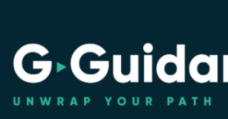 Erasmus Project: G-Guidance