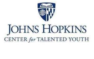 Ταλαντούχος μαθητής μας στο Johns Hopkins