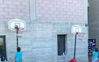 Ημέρα Σχολικού Αθλητισμού