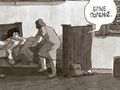 petros