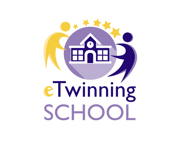 etw school1
