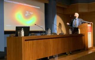 Από τη NASA στις σχολικές αίθουσες των Αρσακείων!