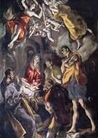 greco