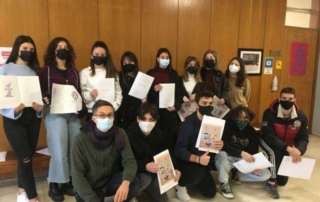 Εργασία για την Ελληνική Επανάσταση