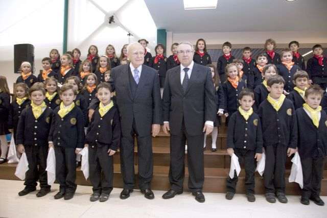 papoulias1