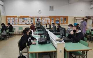Πανελλήνιος Διαγωνισμός Οικονομικών