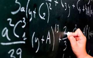 Αριστείο στον Πανελλήνιο Διαγωνισμό "Πυθαγόρας"