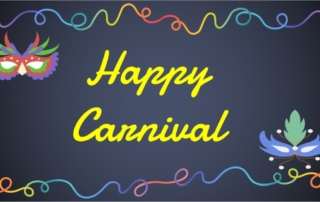 Carnival