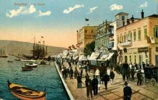 Πανελλήνια Ημέρα Προσφύγων-Μικρασιατική Καταστροφή
