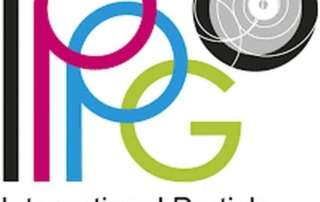 International Masterclasses