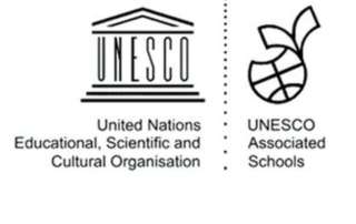 Συμπόσιο Σχολείων-μελών του Δικτύου ASPNet της UNESCO