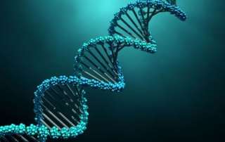 Παγκόσμια Ημέρα Υγείας και Παγκόσμια Ημέρα DNA