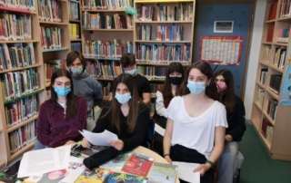 Διημερίδα “100 χρόνια από την Μικρασιατική Καταστροφή”