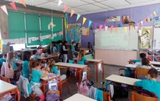 Erasmus+ KA2 "Storias"