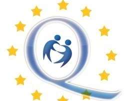 eTwinning στα Γαλλικά : Χτίζουμε γέφυρες για τη σταδιοδρομία μας!