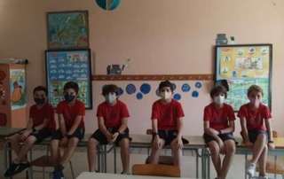 Η ζωή στις Γερμανόφωνες Χώρες