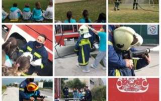 Περιβαλλοντικό πρόγραμμα
