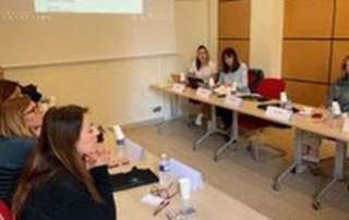 Πρόγραμμα Erasmus+ Keycode