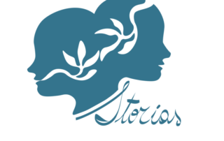 Erasmus+ “Storias-Creativity to Engage Literacy”