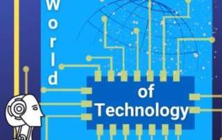 Απονομή Εθνικής Ετικέτας Ποιότητας σε eTwinning έργο