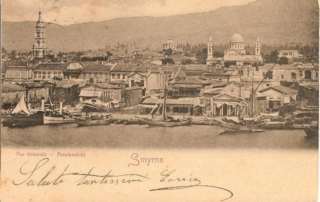 9ο Παναρσακειακό Μαθητικό Συνέδριο: «Μνήμη Μικρασιατικού Πολιτισμού»