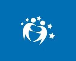 «Μαζί ενάντια στη βία»: ευρωπαϊκό πρόγραμμα eTwinning
