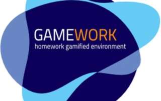 Erasmus+ Program: Gamework