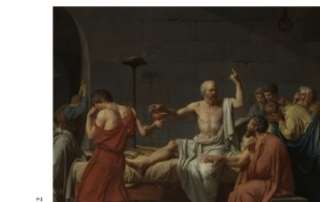 Φιλοσοφικά δοκίμια μαθητών μας στο περιοδικό “Dialexicon”