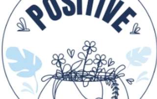 Erasmus+ Program: "Positive"