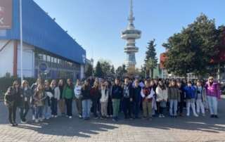 Ταξιδεύοντας στον κόσμο των αρχαίων ελληνικών μαθηματικών
